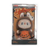 Labubu Happy Halloween (29.99)