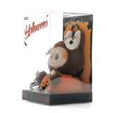 Labubu Happy Halloween (29.99)