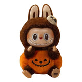 Labubu Happy Halloween (29.99)