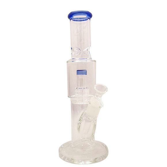 Bong 12