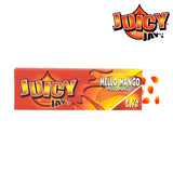 Juicy Jay Papers Mello Mango 24PK (2.29)