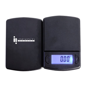 Infyniti Mini Scale ( 9.99 )