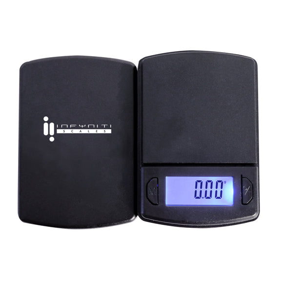 Infyniti Mini Scale ( 9.99 )