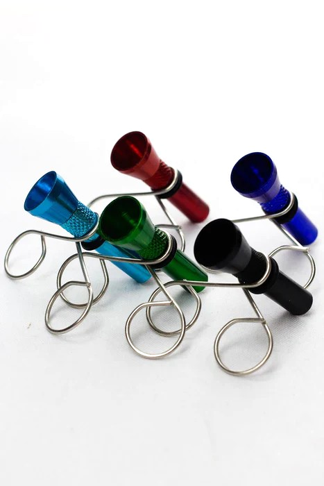 Bowl Slide with clip (1.99)