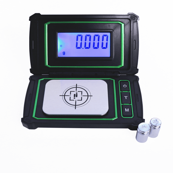 Infyniti Prism Scale ( 39.99 )