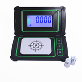 Infyniti Prism Scale ( 39.99 )