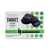 Infyniti Thrift Scale ( 9.99 )