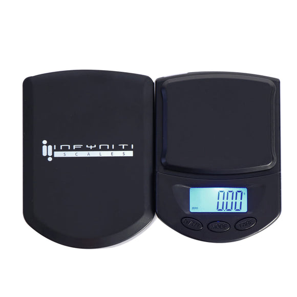 Infyniti Thrift Scale ( 9.99 )