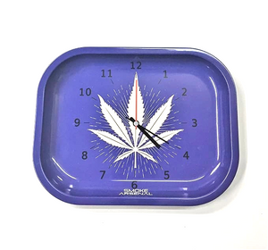 Arsenal Rolling Tray S245 5"x 7" ( 6.99 )