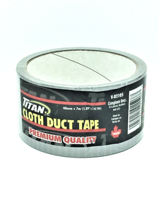 Titan Duct Tape 7M (2.99)