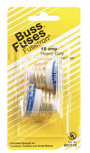 15 amp fuse 2pk (5.99)
