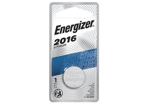 Energizer 2016 (4.99)
