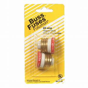 20 amp fuse 2pk (5.99)