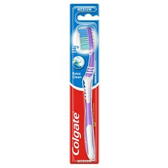 Colgate Toothbrush MEDIUM (2.99)