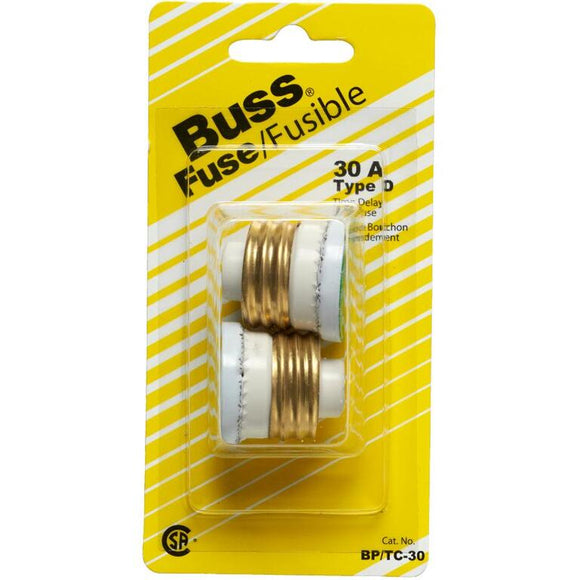 30 amp fuse 2pk (5.99)