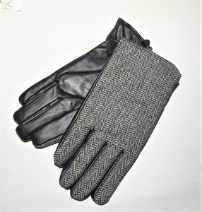 Women's Glove (4.99) CLEAROUT