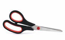 Scissors 7.5
