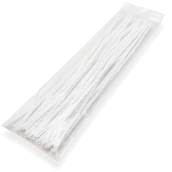 Pipe Cleaners 240 (2.99)