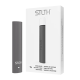 STLTH Device Grey Type C  (14.99)