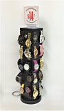 Watch Display 40 Assorted Styles