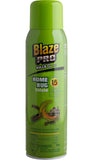 Blaze Home Bug 400gr (12.99)