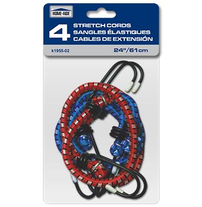 Bungee Cord 24