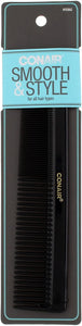 Conair Smooth Comb (2.49)