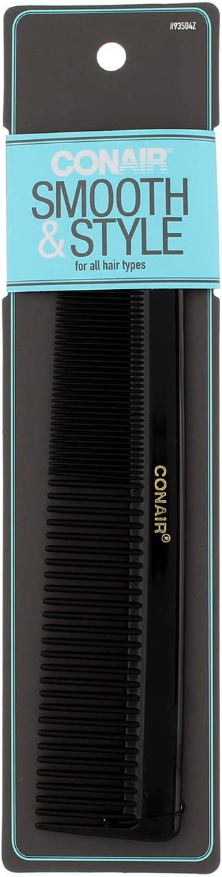 Conair Smooth Comb (2.49)