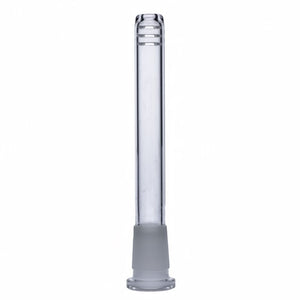 Stem Lrg 6"(5.99)