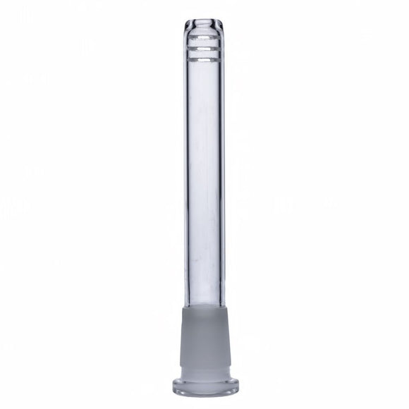 Stem Lrg 6