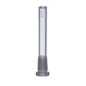 Stem Med 5.5"  (5.99)