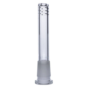 Stem Small 5"  (5.99)