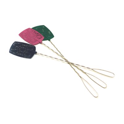 Aerokure Fly Swatter (1.59)