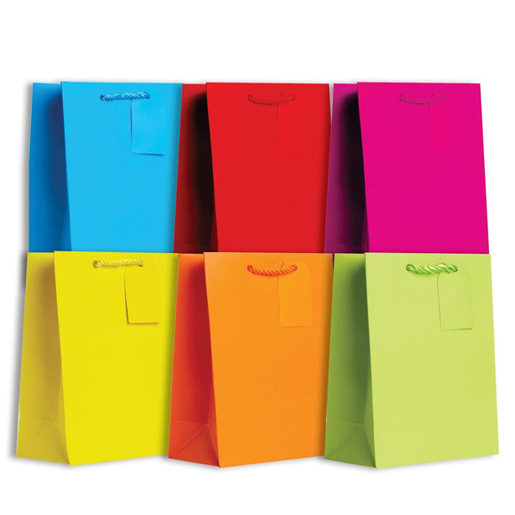 Large Gift Bag (1.99)