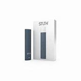STLTH Device Grey Type C  (14.99)