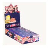 Juicy Jay Papers Bubble Gum 24PK (2.29)