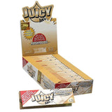 Juicy Jay Papers Marshmallow 24PK (2.29)