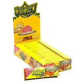 Juicy Jay Papers Pineapple 24PK (2.29)