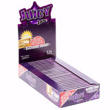 Juicy Jay papers Blackberry Brandy 24pk (2.29)