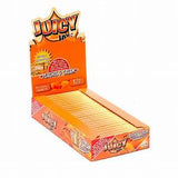 Juicy Jay papers Peach/Cream 24pk (2.29)