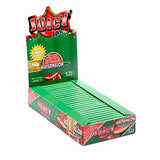 Juicy Jay Papers Watermelon 24pcs (2.29)