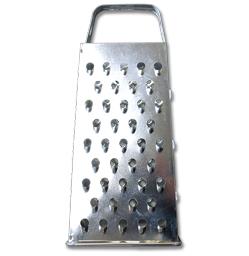 Multi Grater (9.99)