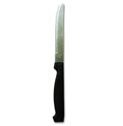 Steak Knife (1.99)