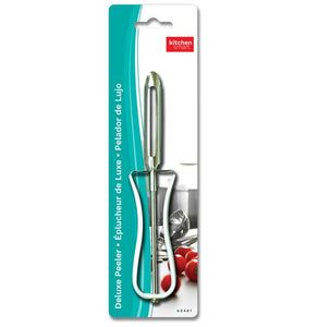 Deluxe Peeler (2.99)