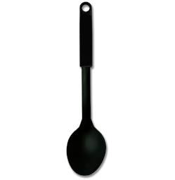 Serving Spoon (2.99)