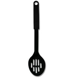 Slotted Spoon (2.99)