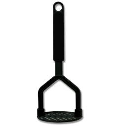 Potatoe Masher (3.29)
