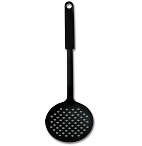 Skimmer Nylon (3.99)