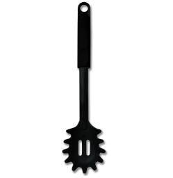 Pasta Server  (3.99)