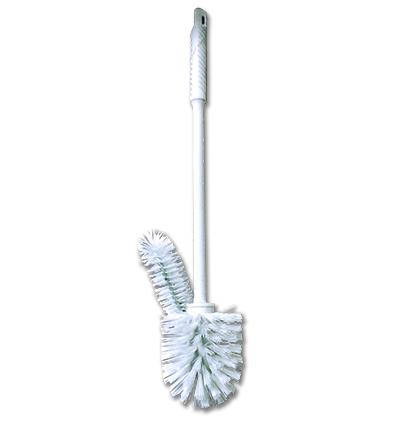 Wix Toilet Brush (5.99)